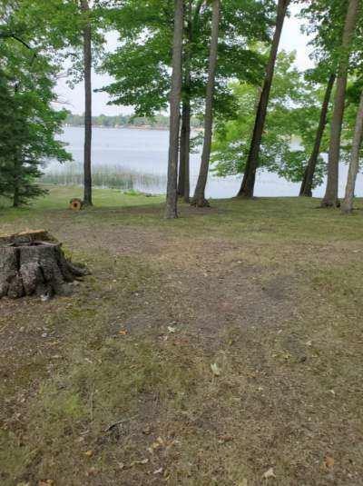 Property Photo:  50943 Fish Lake Road  MN 56501 