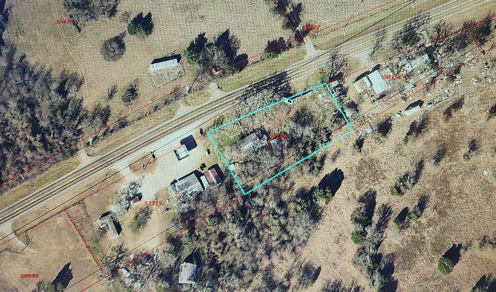 Property Photo:  10642 Fm 416  TX 75859 