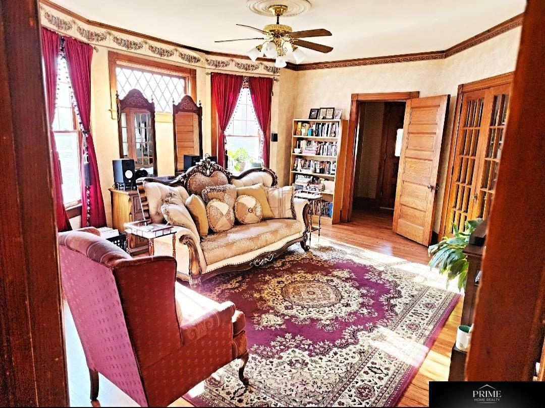 1309 S 31st Street  Omaha NE 68105 photo
