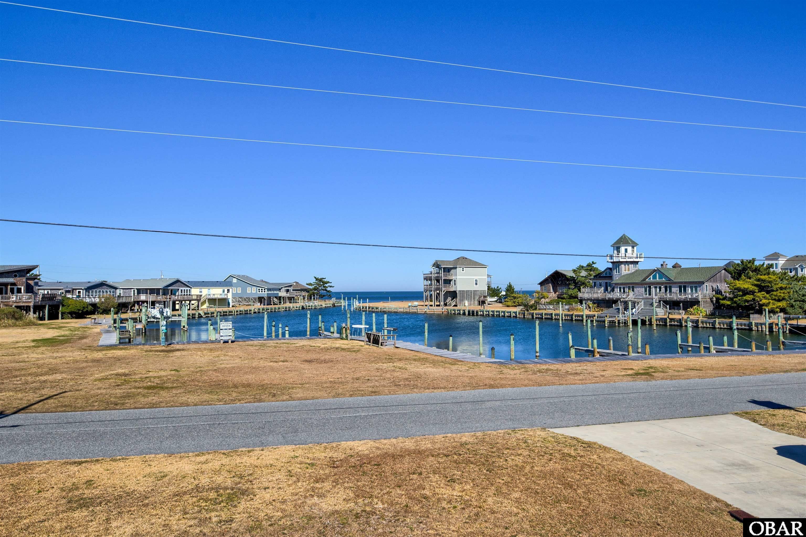 Property Photo: 56158 Elizabeth Avenue NC 27943