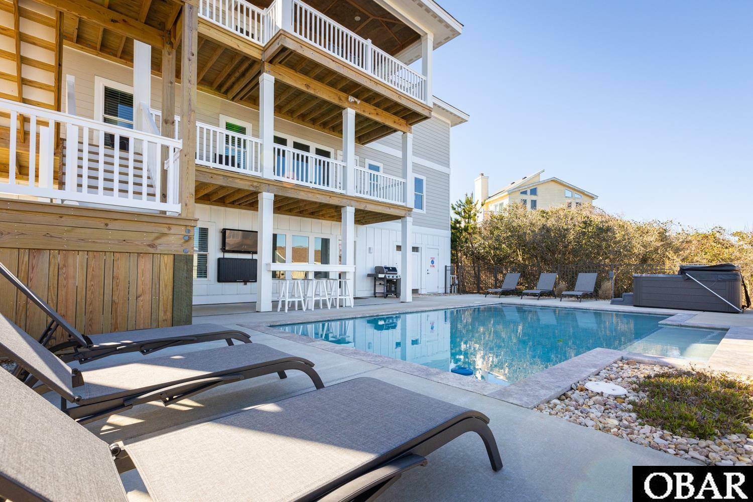 Property Photo: 114 Canvasback Drive NC 27949