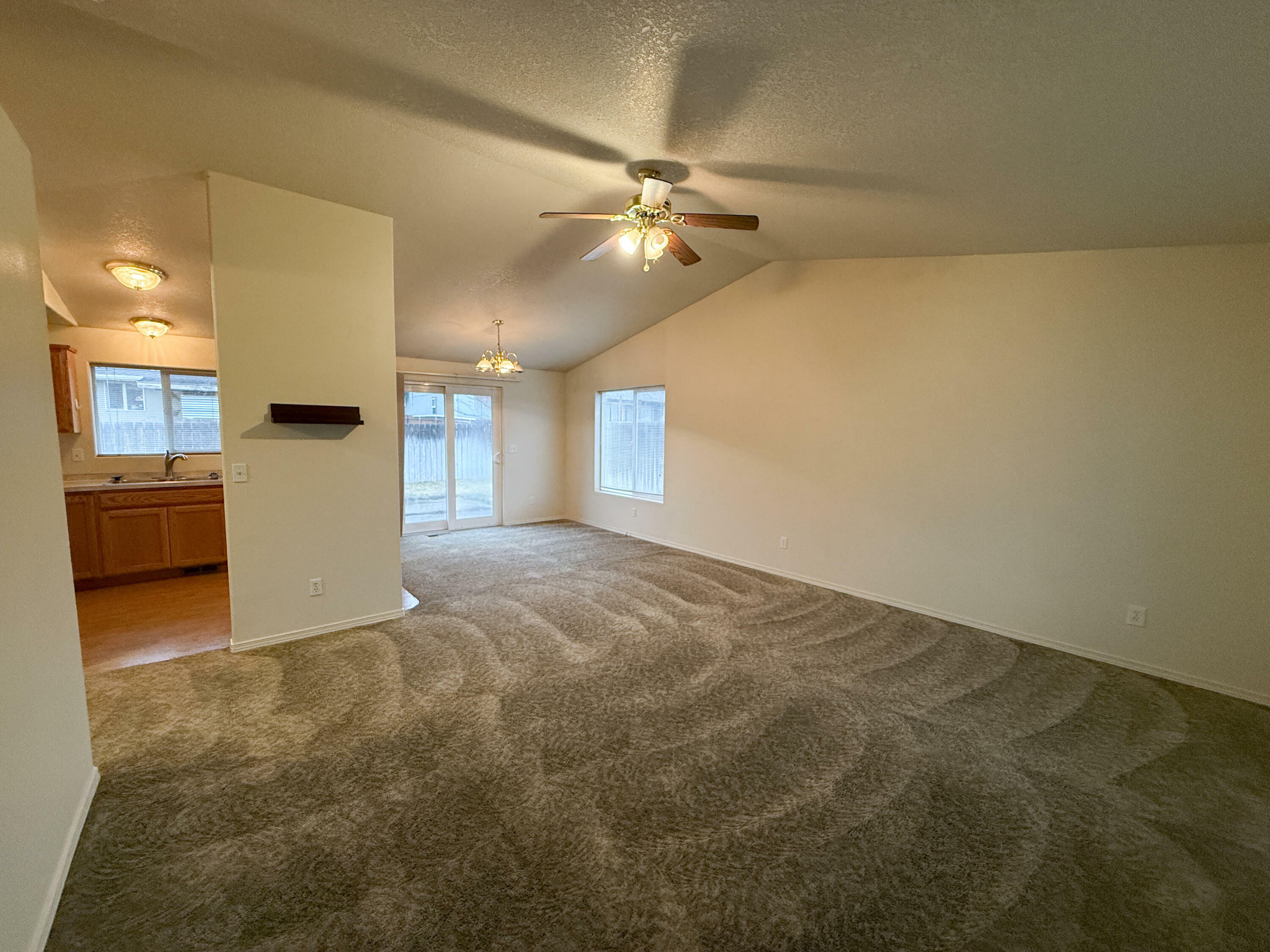 Property Photo:  2214 NE Wolverine Loop  OR 97754 