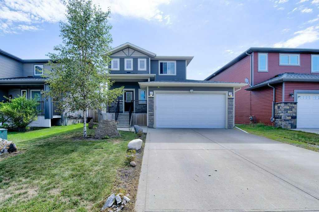 4825 Aspen Lakes Boulevard  Blackfalds AB T0M 0J0 photo