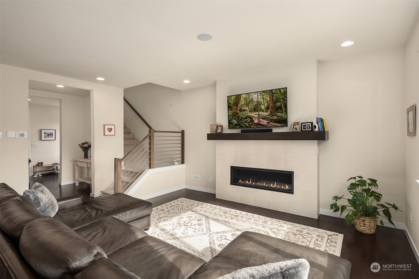 Property Photo: 10240 25th Place SE WA 98258