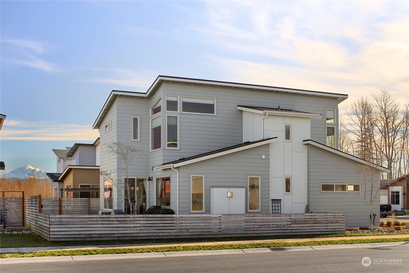 928  Sunseeker Lane  Bellingham WA 98226 photo
