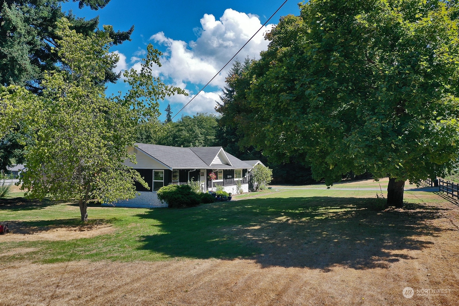 Property Photo: 1637 Scenic Avenue WA 98249