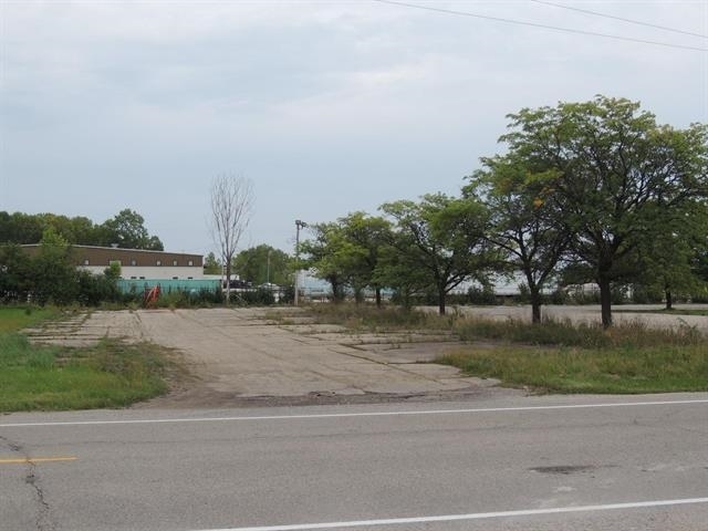 210 N Perkins Street  Appleton WI 54914 photo
