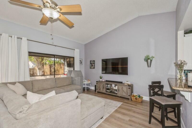 Property Photo: 1060 NW 19th Terrace FL 33445
