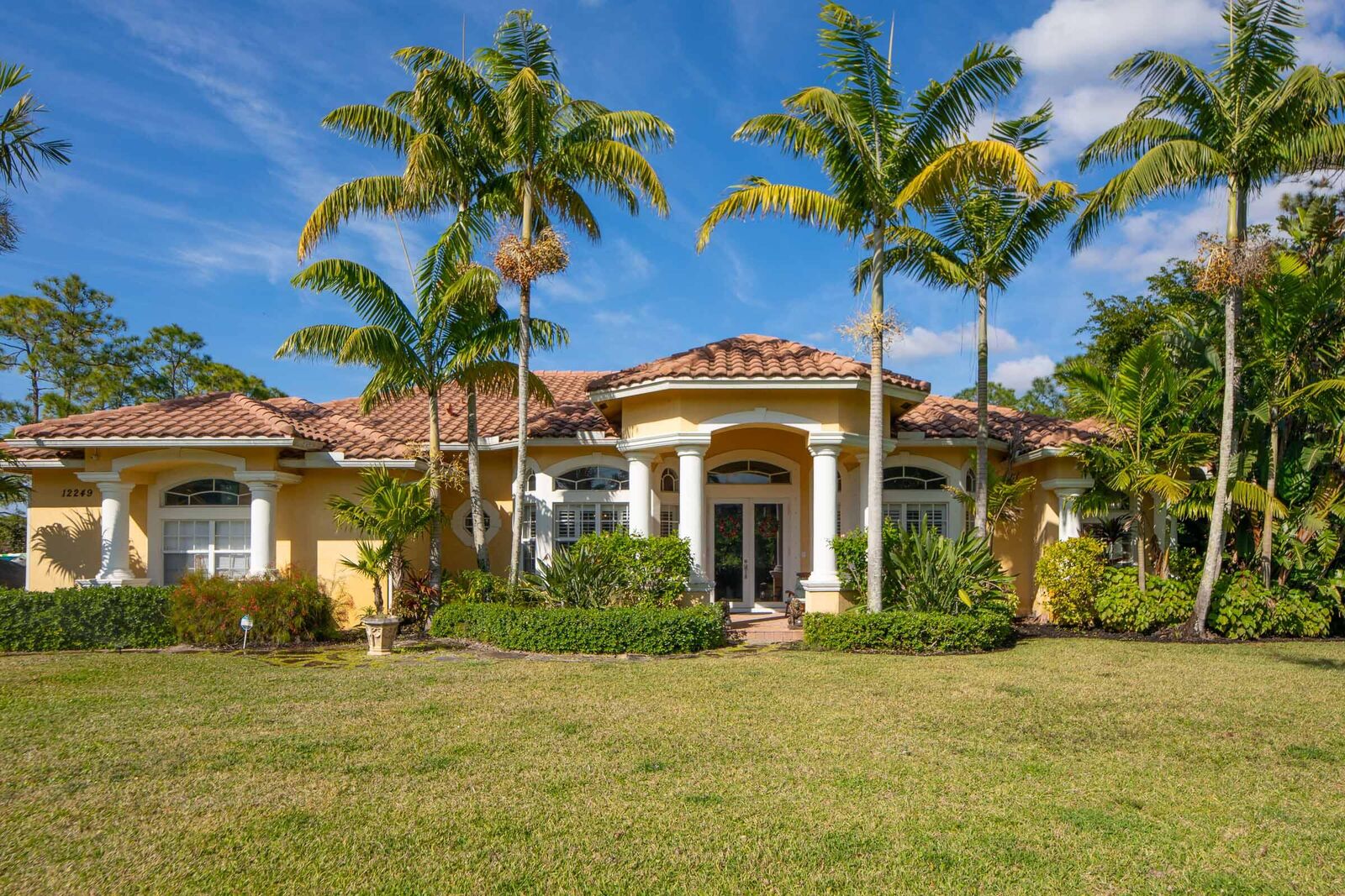 Property Photo:  12249 82nd Lane N  FL 33412 