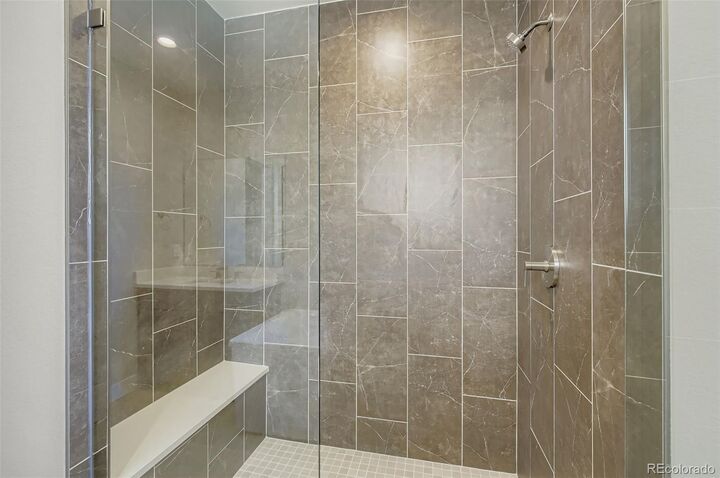 Property Photo:  3109 Newfound Lake Road  CO 80513 