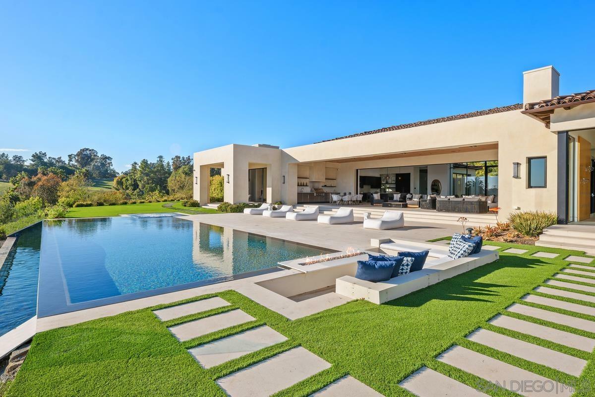 6622 Las Colinas  Rancho Santa Fe CA 92067 photo