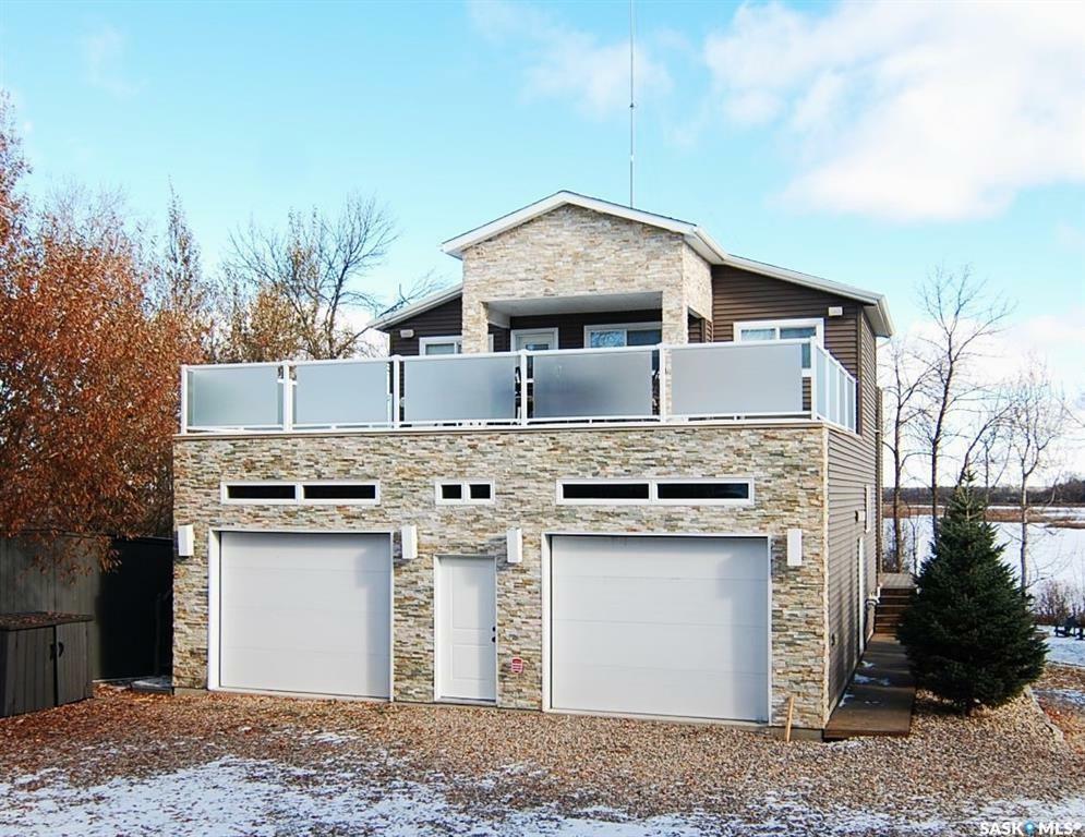 Property Photo:  19 Rose Crescent  SK S7K 1N2 