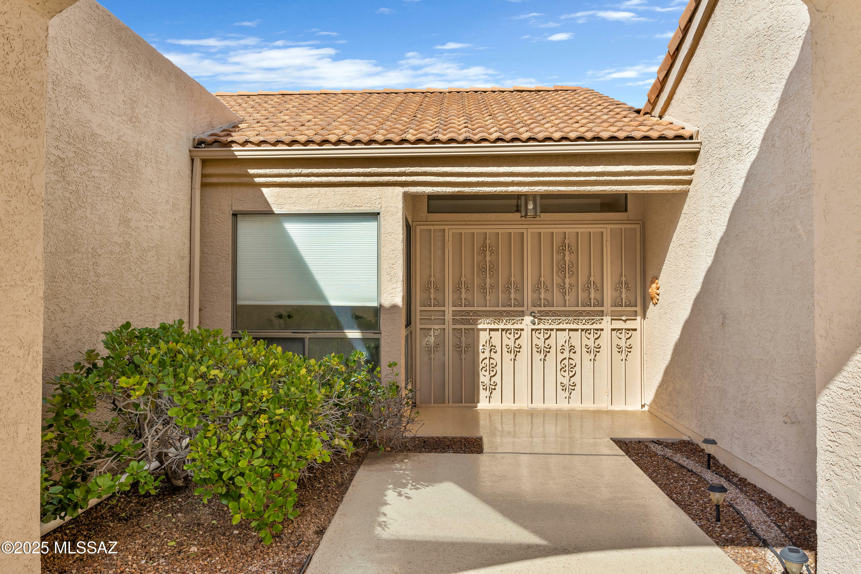 Property Photo:  37336 S Blackfoot Drive  AZ 85739 