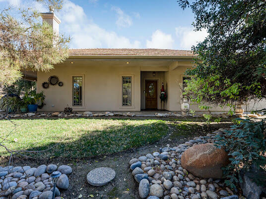 Property Photo:  32746 Greene Drive  CA 93265 