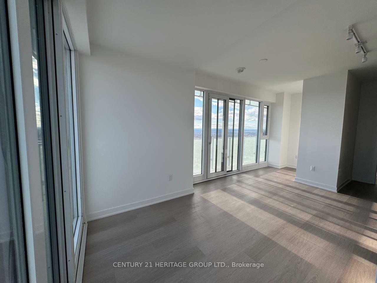 Photo de la propriété: 3883 Quartz Rd S 4409 ON L5B 0M4