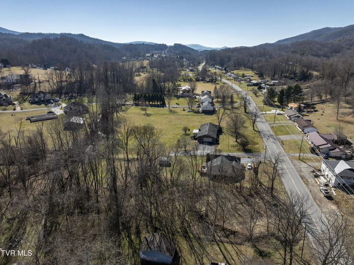 Property Photo:  Tbd Unicoi Drive  TN 37692 