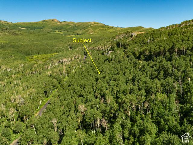 Property Photo:  5146 N Pine Canyon Rd 4A-1  UT 84049 