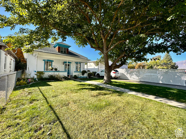 Property Photo:  516 S Freedom Blvd  UT 84601 