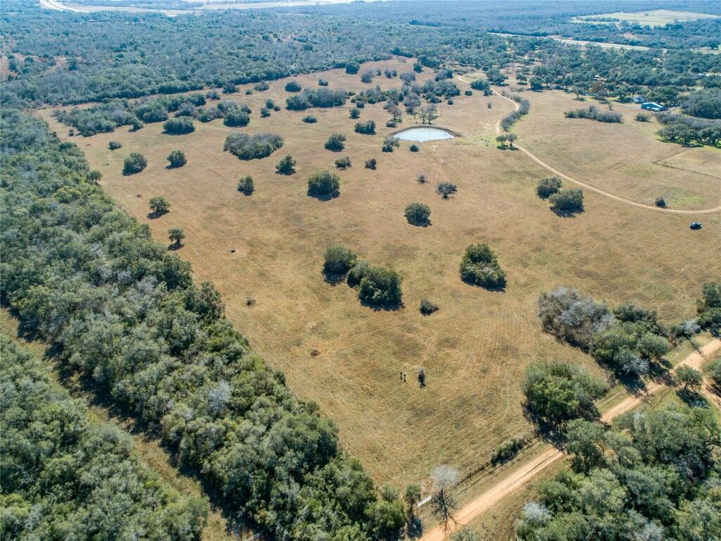 Property Photo:  7659 US Highway 87  TX 77954 