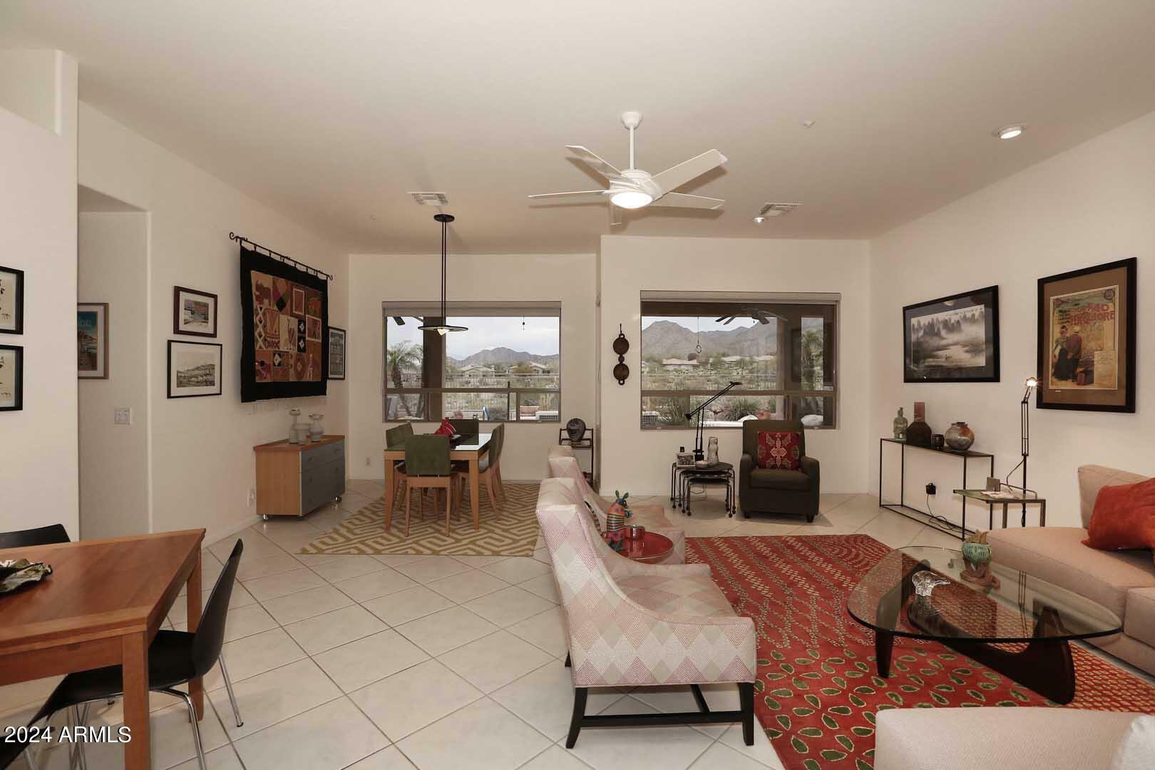 Property Photo: 10788 E Raintree Drive AZ 85255