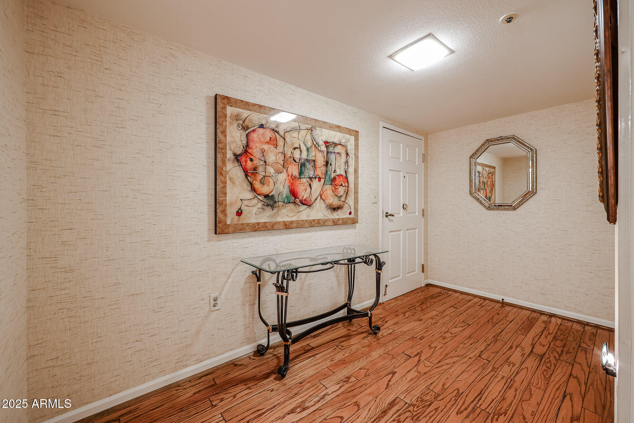 Property Photo: 10330 W Thunderbird Boulevard A321 AZ 85351
