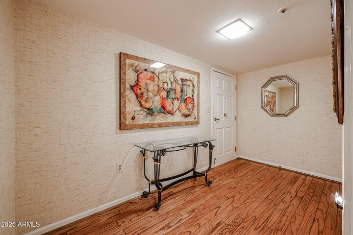 Property Photo: 10330 W Thunderbird Boulevard A321 AZ 85351