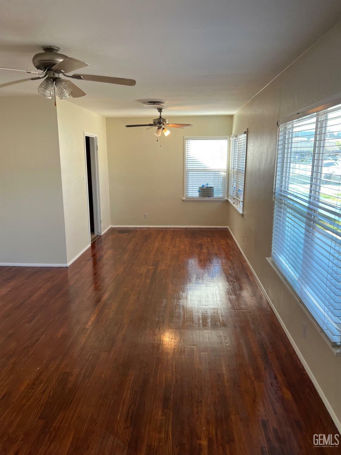 Property Photo:  16 Western Drive  CA 93309 