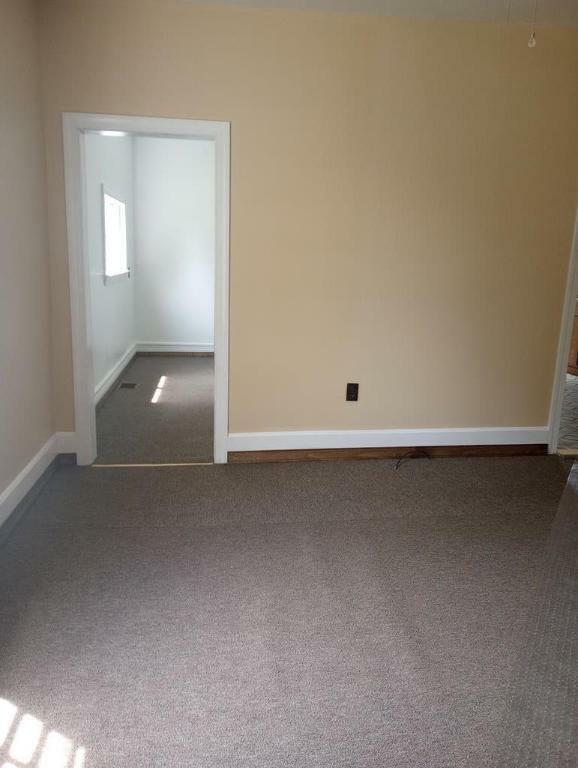 Property Photo:  1101 Oak Street  NY 14901 