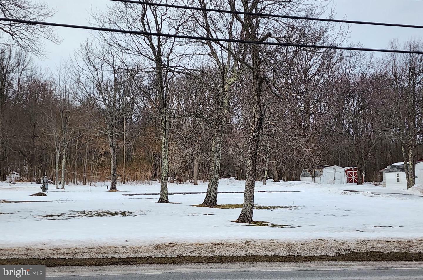 Property Photo:  19903 National Highway NW  MD 21532 