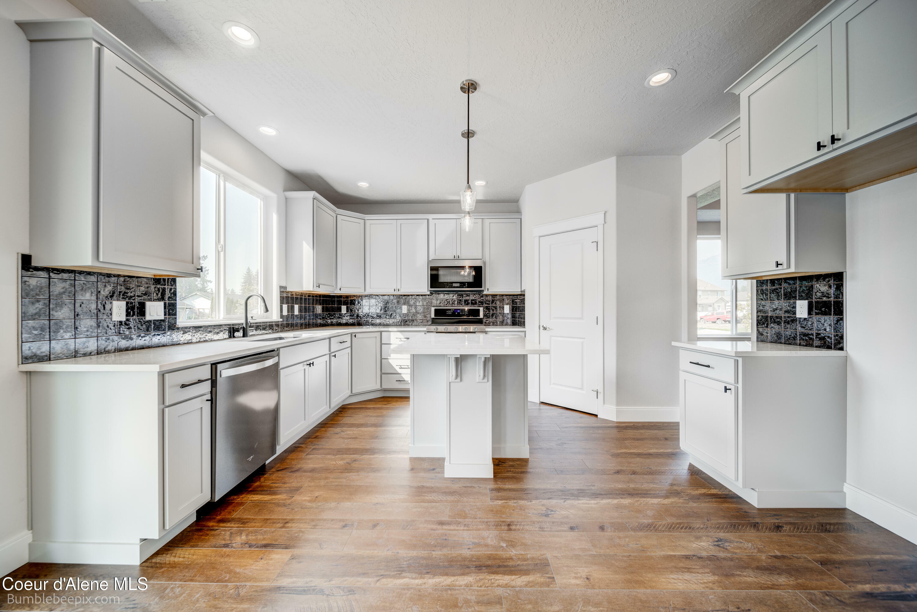Property Photo: 14841 N Liane Lane ID 83858