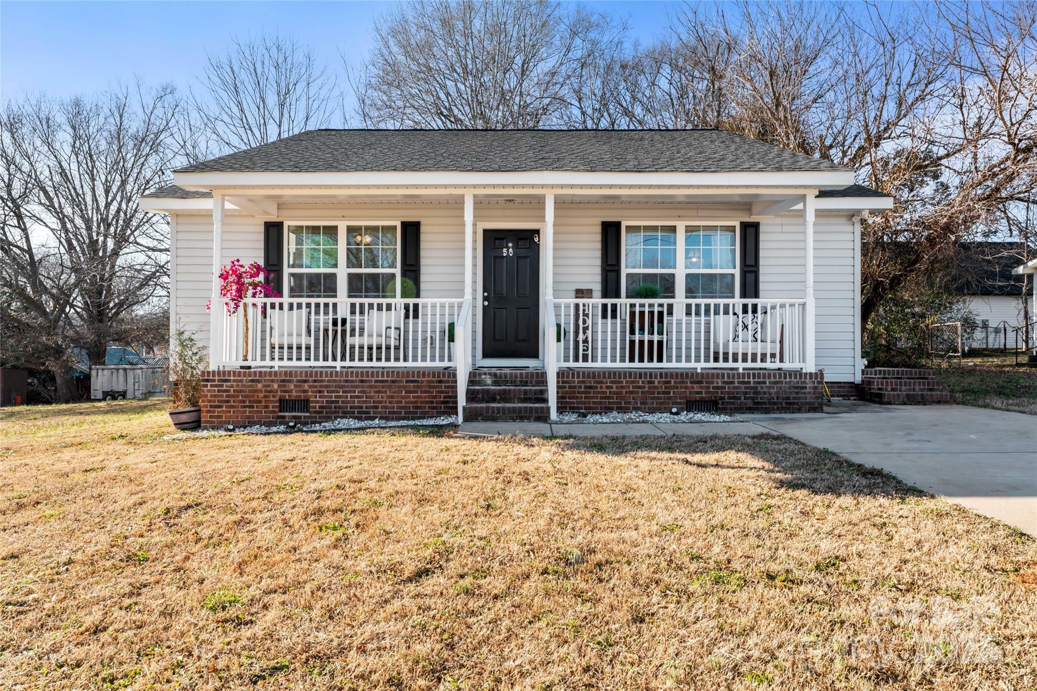 Property Photo:  506 S 11th Street  NC 28016 