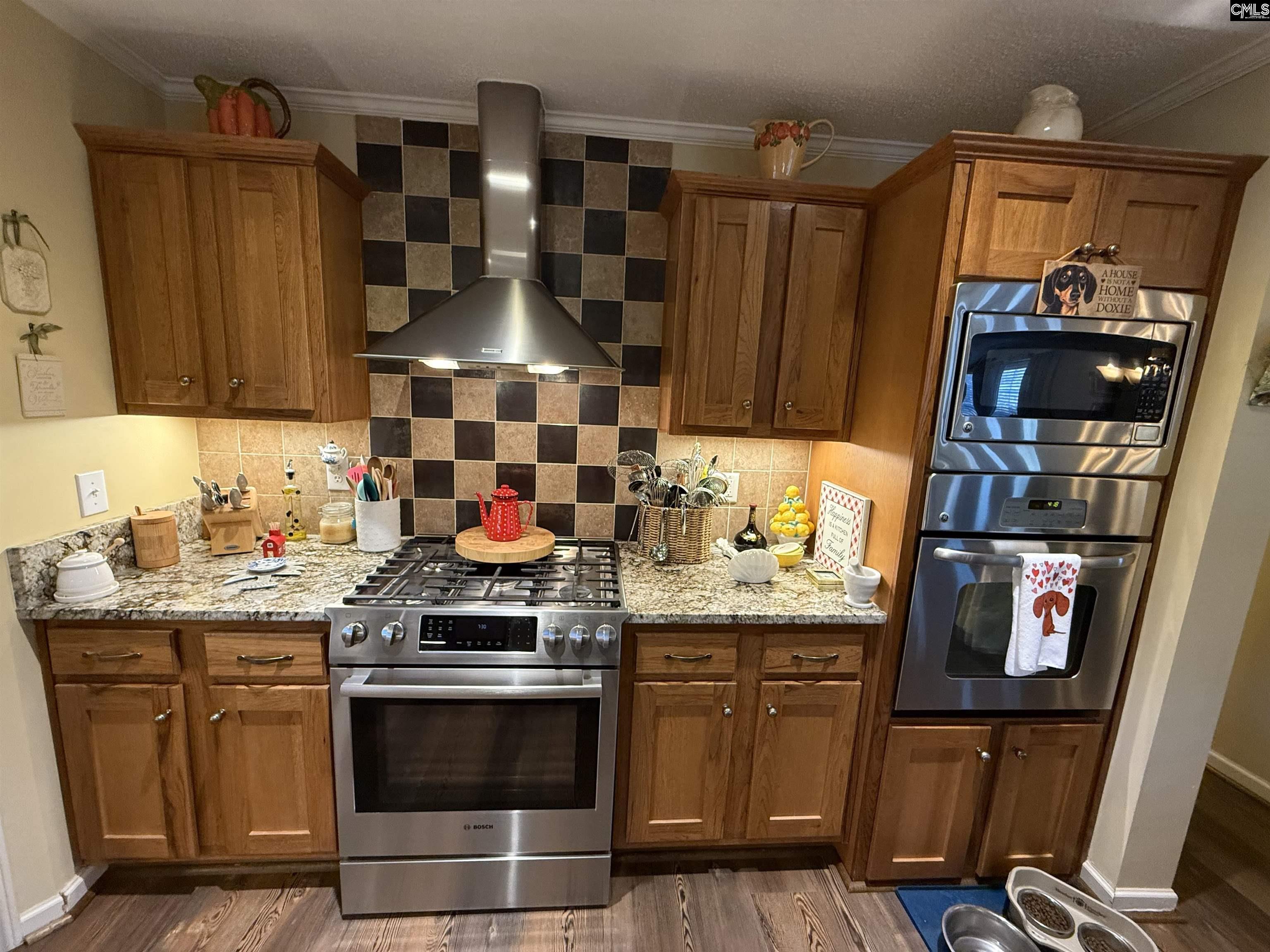Property Photo: 4241 Old Jollystreet SC 29127