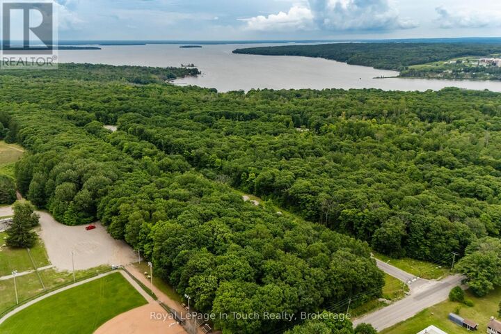 Lot 66 Whispering Pine Circle — photo 1