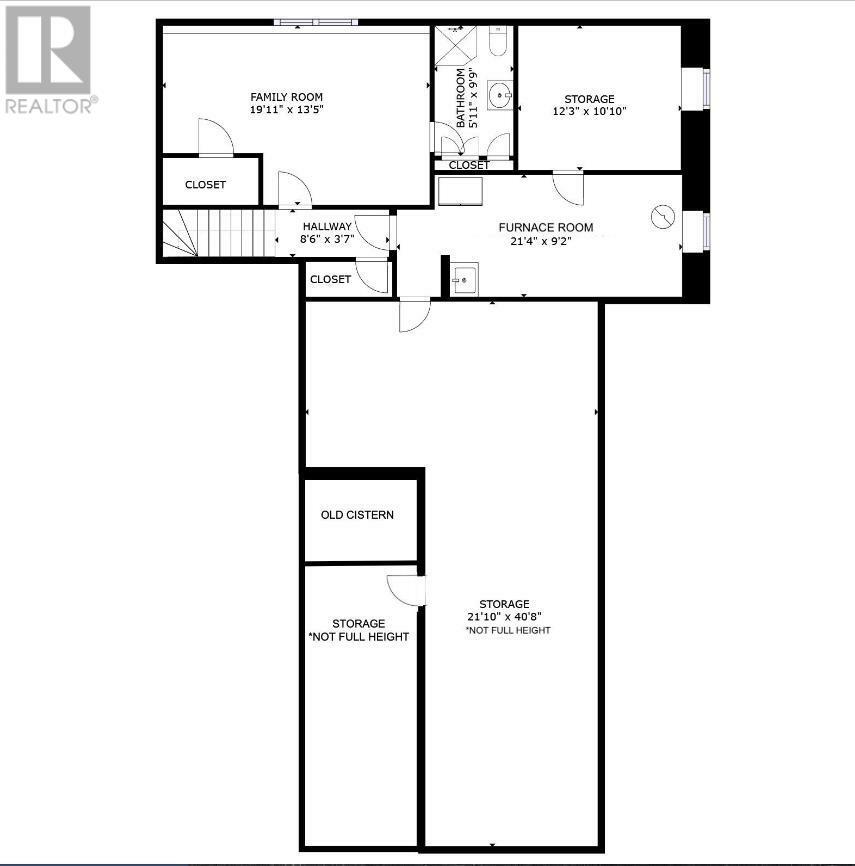 Property Photo: 10381 271 Road BC V1J 8A7