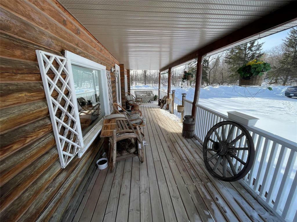 Property Photo:  71103 Lane Road  MB R0H 0C0 