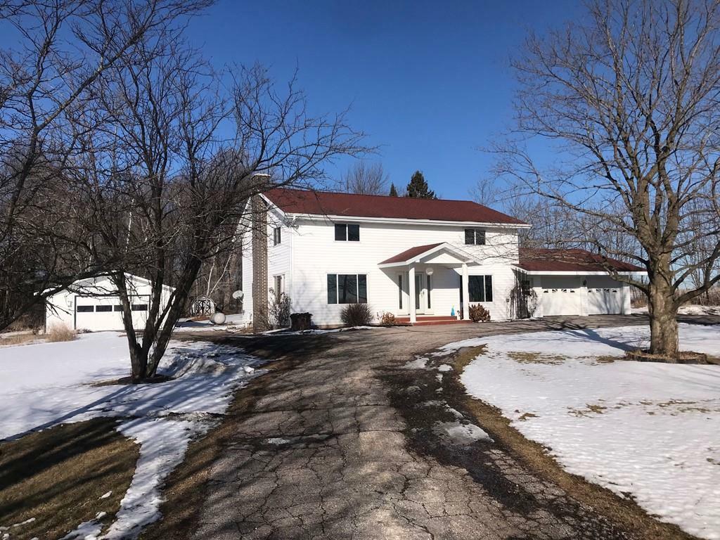 137454 Stettin Drive  Marathon WI 54448 photo