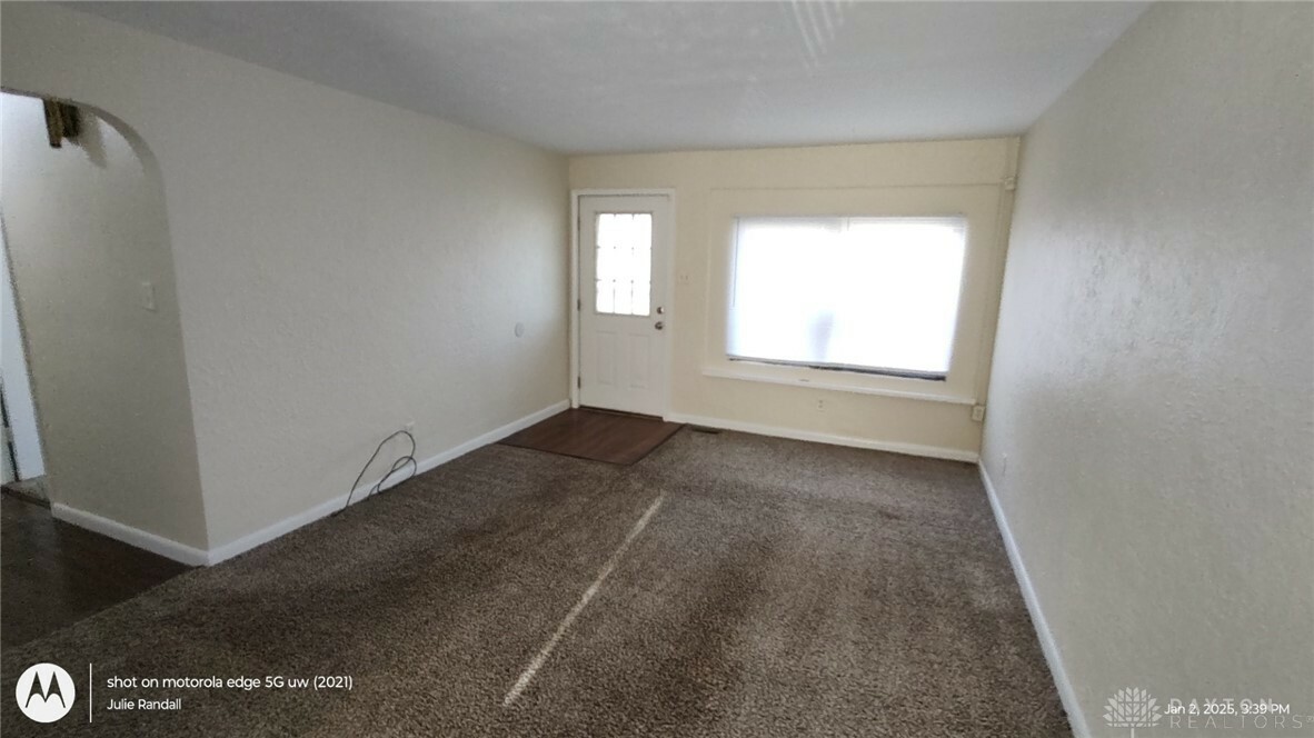 Property Photo:  2800 Winwood Avenue  OH 45439 