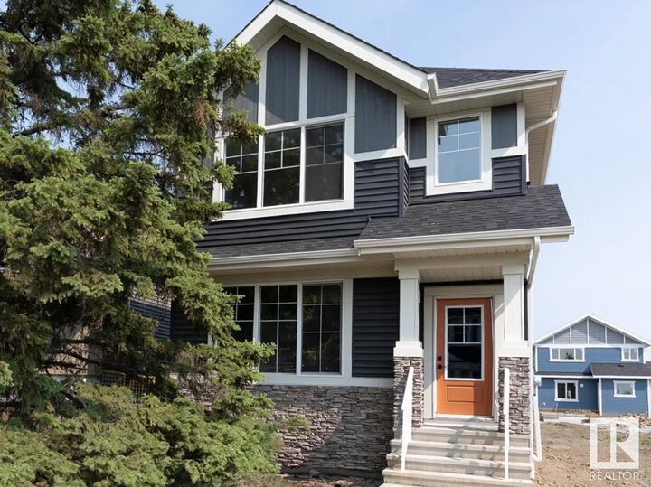 6106 Carr Road NW  Edmonton AB T5E 6Y4 photo