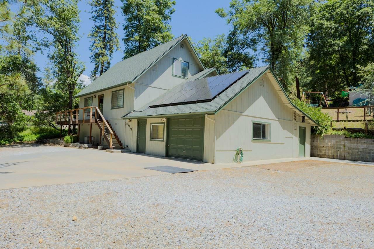 Property Photo: 43149 W Sugar Pine Drive CA 93644