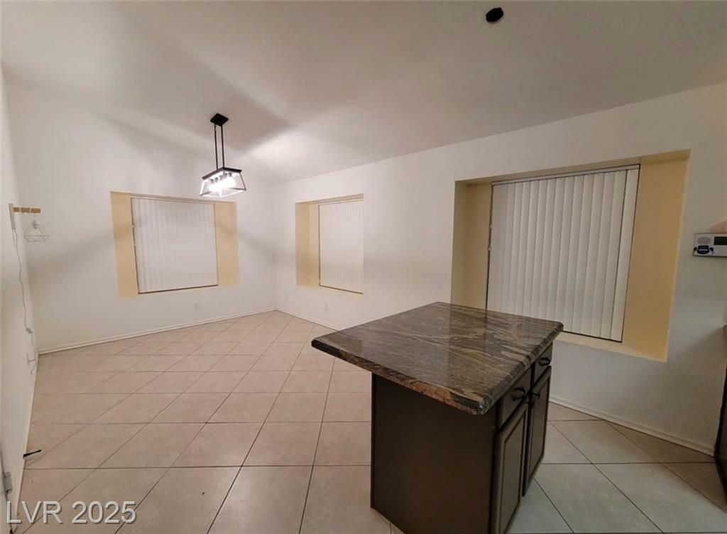 Property Photo:  337 Washoe Way  NV 89074 