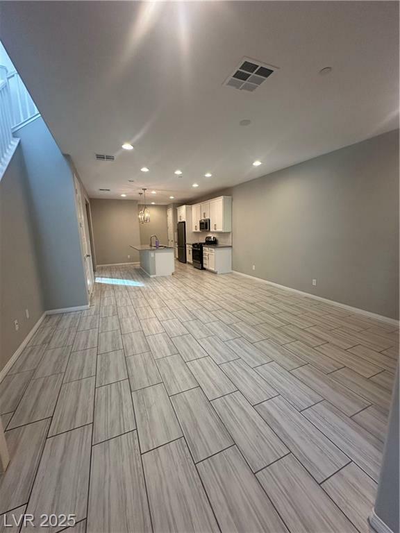 Property Photo:  11712 Bearpaw Meadow Avenue  NV 89138 