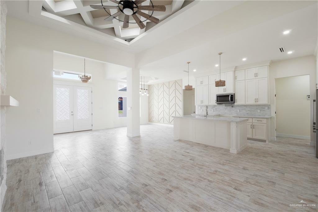 Property Photo: 9817 Heights TX 78552
