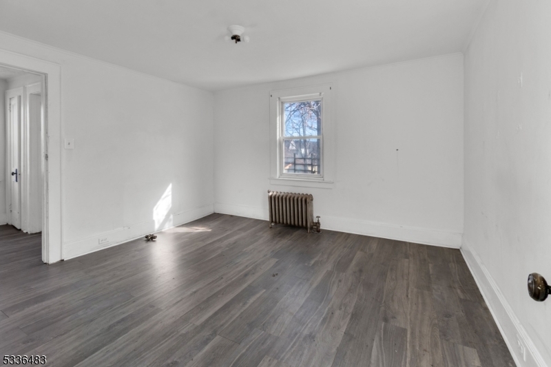 Property Photo: 184 Sunset Ave NJ 07106