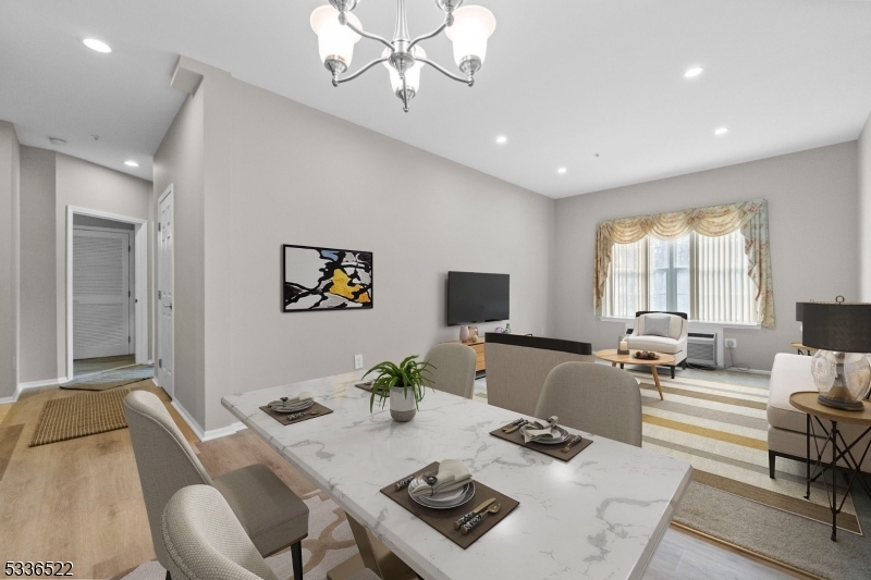 Property Photo: 6215 Richmond Rd NJ 07480