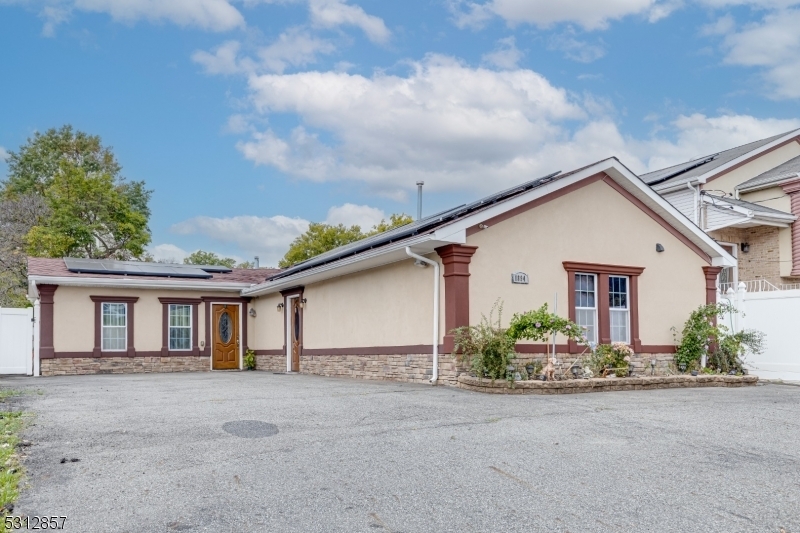 Property Photo: 1894 Turner St NJ 07065