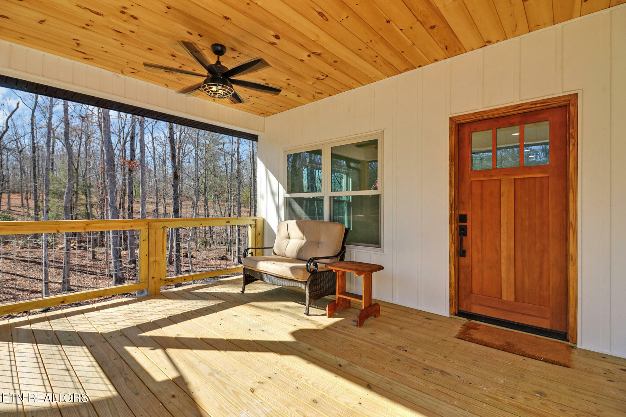 Property Photo:  565 Grassland Rd  TN 38572 