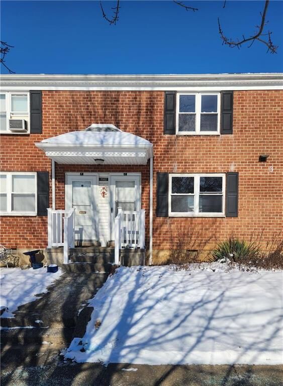 Property Photo: 1562 Catasauqua Road E PA 18017
