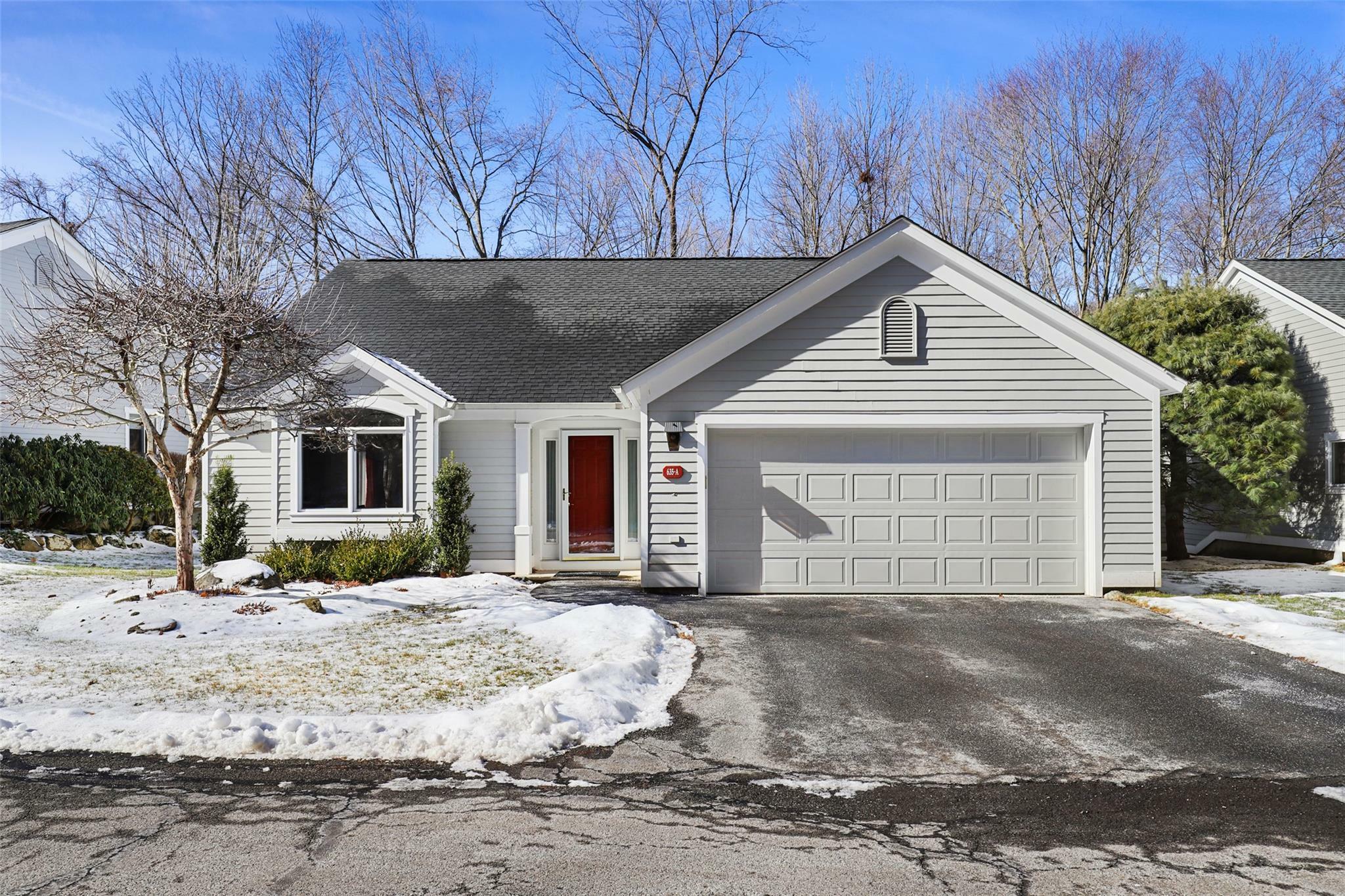 Property Photo: 635 Heritage Hills A NY 10589