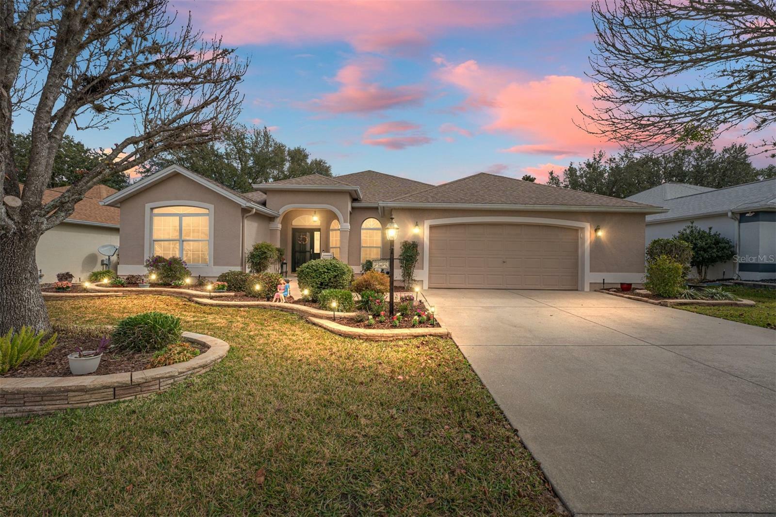 1397 Oak Forest Drive  The Villages FL 32162 photo