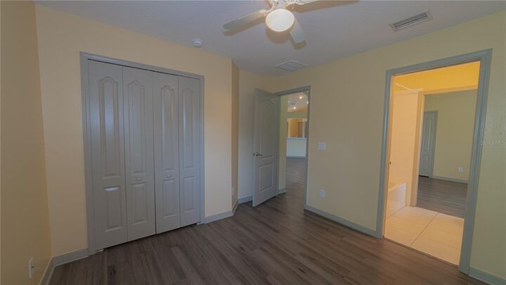 Property Photo:  813 Cristelle Jean Drive  FL 33570 